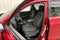2026 Honda CR-V Hybrid Sport InStock