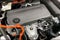 2026 Honda CR-V Hybrid Sport InStock