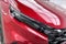 2026 Honda CR-V Hybrid Sport InStock