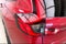 2026 Honda CR-V Hybrid Sport InStock