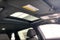 2026 Honda CR-V Hybrid Sport InStock
