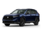 2026 Honda CR-V Hybrid Sport InStock