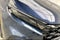 2027 Honda CR-V Hybrid Sport InStock