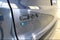 2027 Honda CR-V Hybrid Sport InStock