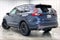 2027 Honda CR-V Hybrid Sport InStock