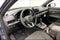 2027 Honda CR-V Hybrid Sport InStock