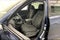2026 Honda CR-V Hybrid Sport InStock