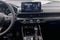 2026 Honda CR-V Hybrid Sport InStock