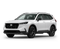 2026 Honda CR-V Hybrid Sport InStock