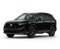 2026 Honda CR-V Hybrid Sport InStock