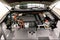 2026 Honda CR-V Hybrid TrailSport InStock