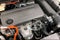 2026 Honda CR-V Hybrid TrailSport InStock
