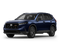 2027 Honda CR-V Hybrid TrailSport InStock