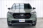2026 Honda CR-V Hybrid TrailSport InStock