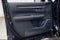 2027 Honda CR-V Hybrid TrailSport InStock