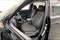 2027 Honda CR-V Hybrid TrailSport InStock