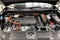 2027 Honda CR-V Hybrid TrailSport InStock