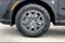 2027 Honda CR-V Hybrid TrailSport InStock