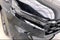 2027 Honda CR-V Hybrid TrailSport InStock
