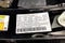 2027 Honda CR-V Hybrid TrailSport InStock