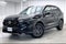 2027 Honda CR-V Hybrid TrailSport InStock