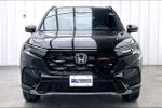 2027 Honda CR-V Hybrid TrailSport InStock