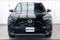 2027 Honda CR-V Hybrid TrailSport InStock