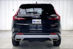 2027 Honda CR-V Hybrid TrailSport InStock