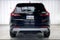 2027 Honda CR-V Hybrid TrailSport InStock