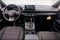 2027 Honda CR-V Hybrid TrailSport InStock