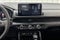 2027 Honda CR-V Hybrid TrailSport InStock