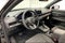 2027 Honda CR-V Hybrid TrailSport InStock