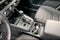 2027 Honda CR-V Hybrid TrailSport InStock