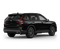 2027 Honda CR-V Hybrid TrailSport InStock