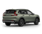 2026 Honda CR-V Hybrid TrailSport InStock