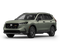 2027 Honda CR-V Hybrid TrailSport InStock