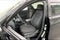 2026 Honda CR-V Hybrid TrailSport InStock