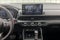 2026 Honda CR-V Hybrid TrailSport InStock