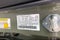 2026 Honda CR-V Hybrid TrailSport InStock