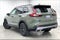 2026 Honda CR-V Hybrid TrailSport InStock