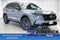 2026 Honda CR-V Hybrid TrailSport InStock