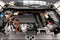 2026 Honda CR-V Hybrid TrailSport InStock