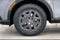 2026 Honda CR-V Hybrid TrailSport InStock