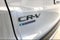 2026 Honda CR-V Hybrid TrailSport InStock