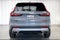 2026 Honda CR-V Hybrid TrailSport InStock
