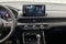 2026 Honda CR-V Hybrid TrailSport InStock