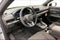 2026 Honda CR-V Hybrid TrailSport InStock