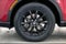 2026 Honda CR-V Hybrid Sport-L InStock