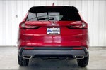 2026 Honda CR-V Hybrid Sport-L InStock