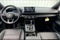 2026 Honda CR-V Hybrid Sport-L InStock
